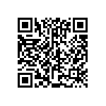 SIT8208AC-31-25E-33-600000T QRCode