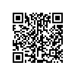 SIT8208AC-31-25E-33-600000X QRCode