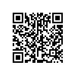 SIT8208AC-31-25E-35-840000Y QRCode