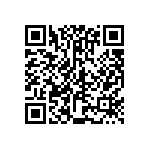 SIT8208AC-31-25E-37-500000T QRCode