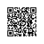 SIT8208AC-31-25E-37-500000Y QRCode