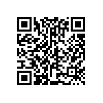 SIT8208AC-31-25E-38-400000X QRCode