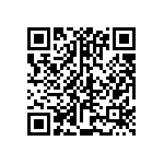 SIT8208AC-31-25E-4-096000X QRCode