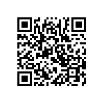 SIT8208AC-31-25E-48-000000T QRCode