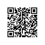 SIT8208AC-31-25E-50-000000Y QRCode