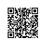 SIT8208AC-31-25E-65-000000X QRCode