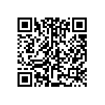 SIT8208AC-31-25E-66-600000Y QRCode