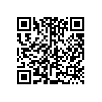 SIT8208AC-31-25E-66-660000Y QRCode