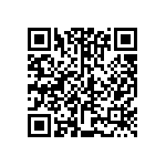 SIT8208AC-31-25E-66-666000Y QRCode