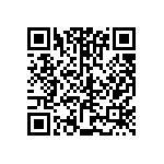 SIT8208AC-31-25E-66-666660T QRCode