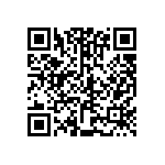 SIT8208AC-31-25E-66-666660Y QRCode