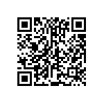 SIT8208AC-31-25E-7-372800Y QRCode