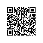 SIT8208AC-31-25E-74-175824X QRCode