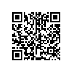 SIT8208AC-31-25E-74-176000Y QRCode