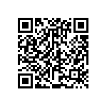 SIT8208AC-31-25E-8-192000T QRCode