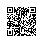 SIT8208AC-31-25S-12-000000X QRCode