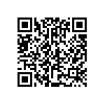 SIT8208AC-31-25S-16-000000Y QRCode