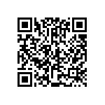 SIT8208AC-31-25S-16-368000T QRCode