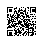 SIT8208AC-31-25S-19-200000T QRCode