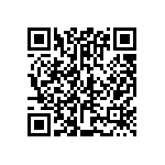 SIT8208AC-31-25S-20-000000X QRCode