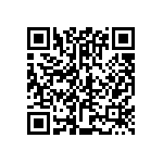 SIT8208AC-31-25S-20-000000Y QRCode