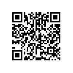 SIT8208AC-31-25S-25-000625T QRCode