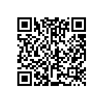 SIT8208AC-31-25S-28-636300X QRCode