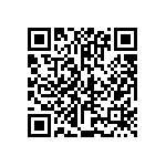 SIT8208AC-31-25S-3-570000X QRCode