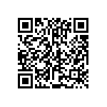 SIT8208AC-31-25S-3-570000Y QRCode