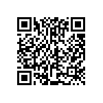 SIT8208AC-31-25S-33-333300X QRCode