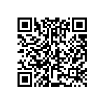 SIT8208AC-31-25S-38-000000X QRCode