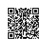 SIT8208AC-31-25S-38-000000Y QRCode