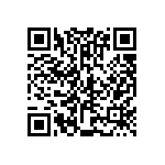 SIT8208AC-31-25S-38-400000T QRCode