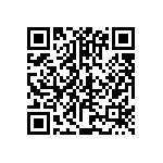 SIT8208AC-31-25S-4-000000T QRCode