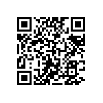 SIT8208AC-31-25S-4-096000Y QRCode