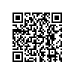 SIT8208AC-31-25S-40-000000T QRCode