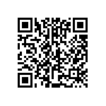 SIT8208AC-31-25S-54-000000Y QRCode