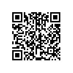 SIT8208AC-31-25S-66-660000T QRCode