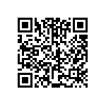 SIT8208AC-31-25S-66-666600T QRCode