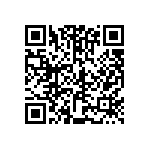 SIT8208AC-31-25S-66-666660Y QRCode