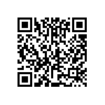 SIT8208AC-31-25S-74-175824Y QRCode