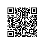 SIT8208AC-31-25S-74-250000T QRCode