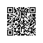 SIT8208AC-31-25S-74-250000X QRCode