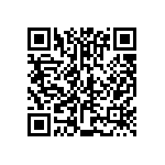 SIT8208AC-31-25S-75-000000T QRCode