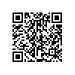 SIT8208AC-31-25S-8-192000X QRCode