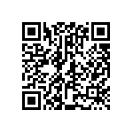 SIT8208AC-31-28E-12-288000X QRCode