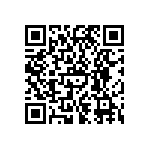 SIT8208AC-31-28E-16-000000Y QRCode