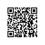 SIT8208AC-31-28E-25-000625X QRCode