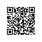 SIT8208AC-31-28E-32-768000Y QRCode