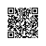 SIT8208AC-31-28E-33-333000T QRCode